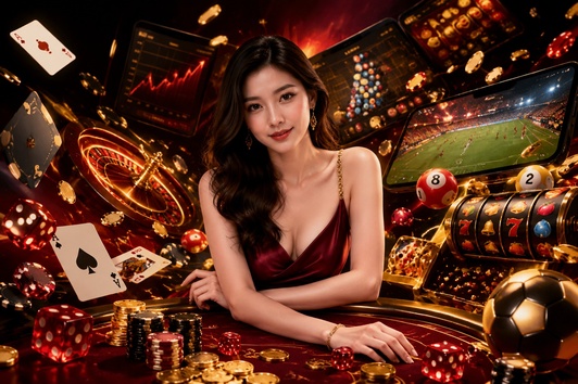 ji55