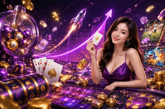 ji55