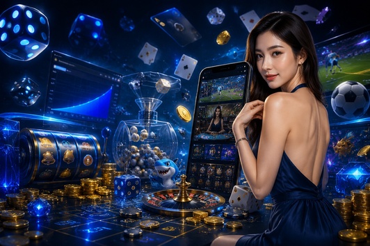 ji55