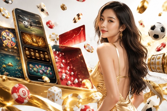 ji55