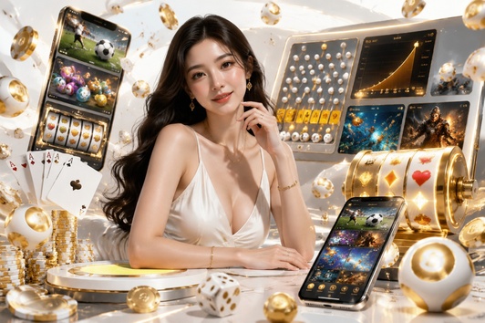 ji55