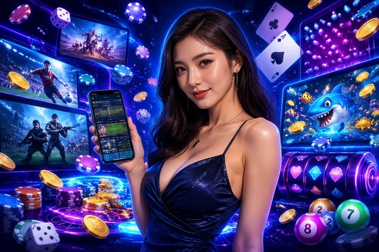 ji55