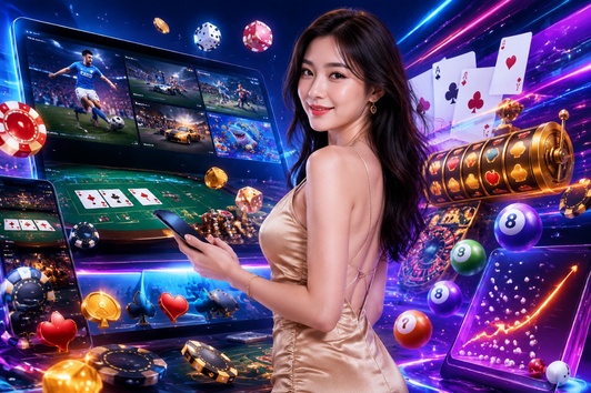 ji55