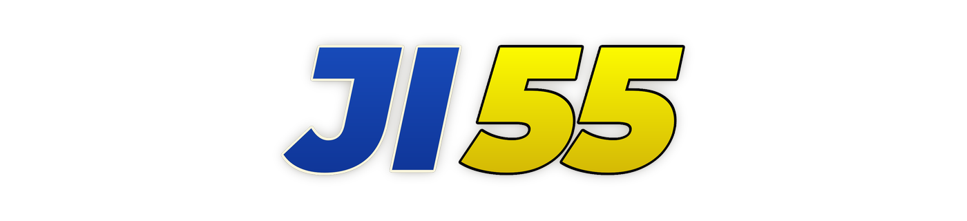 ji55
